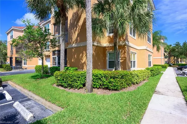 23540 Walden Center DR #203, Estero, FL 34134