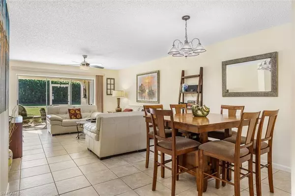 Naples, FL 34109,7794 Esmeralda WAY #N-103