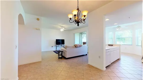 Naples, FL 34119,2720 Cypress Trace CIR #2928