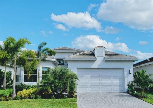 28607 Montecristo LOOP, Bonita Springs, FL 34135