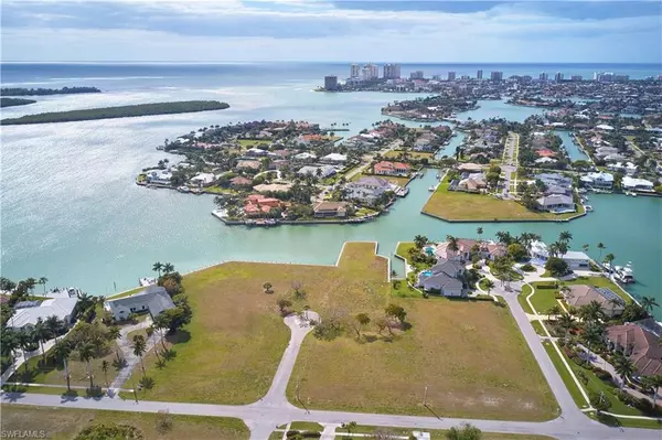 Marco Island, FL 34145,1771 Osceola CT