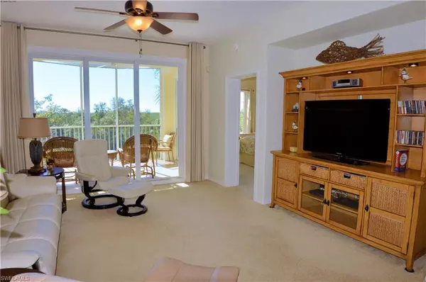 Fort Myers, FL 33908,20071 Sanibel View CIR #204