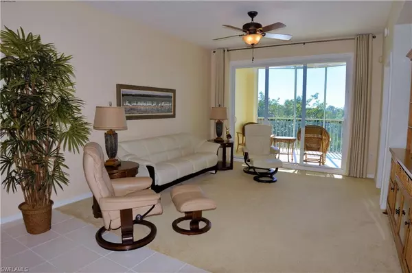 Fort Myers, FL 33908,20071 Sanibel View CIR #204