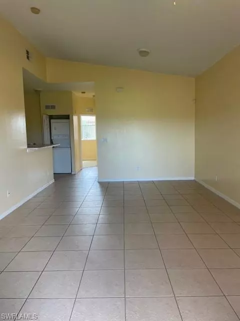 Fort Myers, FL 33916,4117 Bellasol CIR #125