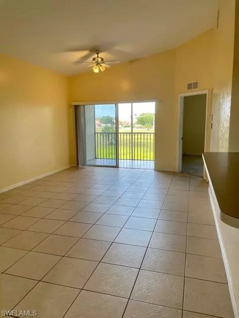 Fort Myers, FL 33916,4117 Bellasol CIR #125