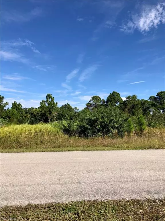 Lehigh Acres, FL 33971,2709 24th ST W