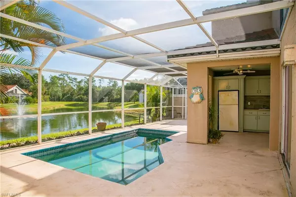 Naples, FL 34104,212 Sabal Lake DR