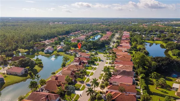 Naples, FL 34104,212 Sabal Lake DR