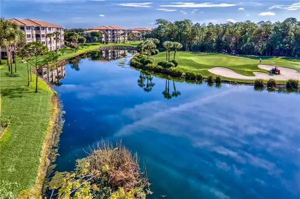 Naples, FL 34112,3780 Sawgrass WAY #3341