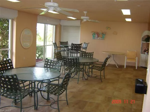 Fort Myers Beach, FL 33931,7390 Estero BLVD #303B