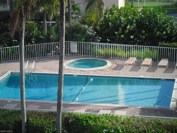 Fort Myers Beach, FL 33931,7390 Estero BLVD #303B