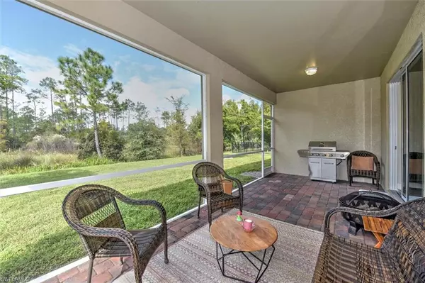 Cape Coral, FL 33909,3165 Amadora CIR