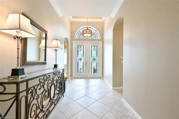 Naples, FL 34104,5579 Lago Villaggio WAY