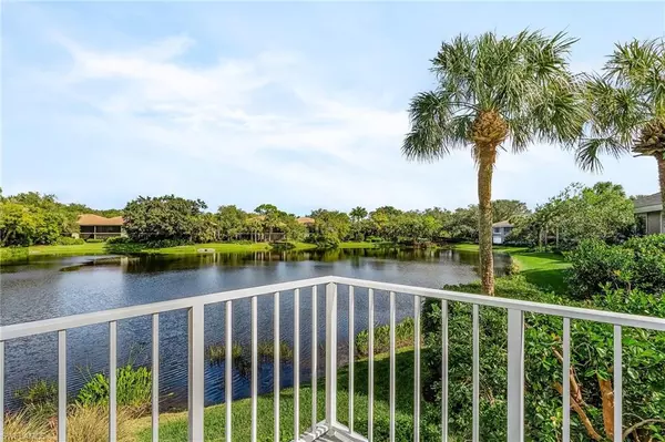 3330 Crossings CT #206, Bonita Springs, FL 34134