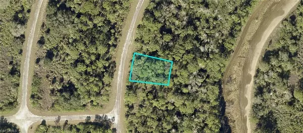 Lehigh Acres, FL 33972,1856 La Roda AVE