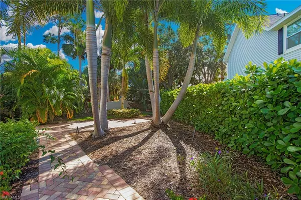 Naples, FL 34105,3137 Carriage CIR