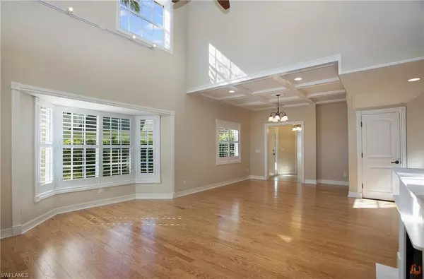 Naples, FL 34105,3137 Carriage CIR