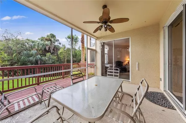 Bonita Springs, FL 34134,3491 Pointe Creek CT #101