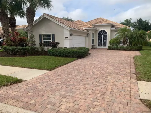 5469 Katia CT, Ave Maria, FL 34142