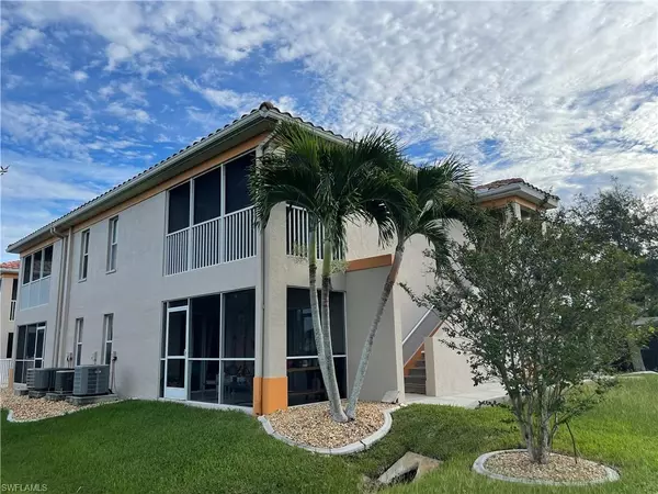 Cape Coral, FL 33914,5308 Chiquita BLVD S #202B