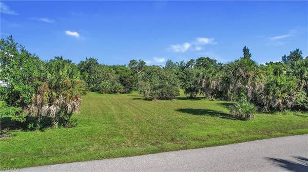 1332 Eagle Run DR, Sanibel, FL 33957