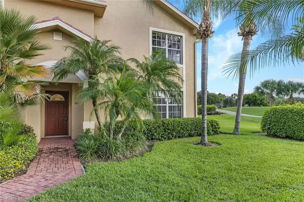 Estero, FL 33928,20211 Calice CT #2802