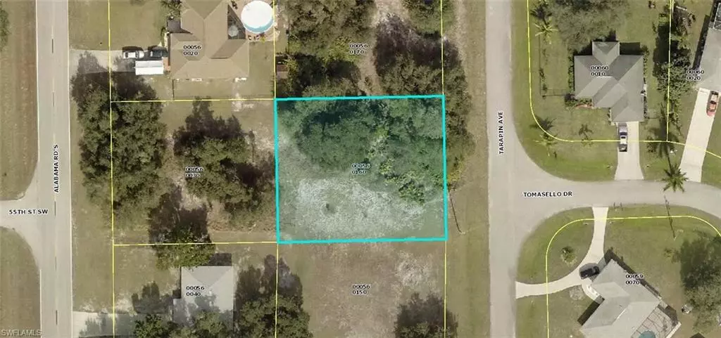 Lehigh Acres, FL 33974,604 Tarapin AVE