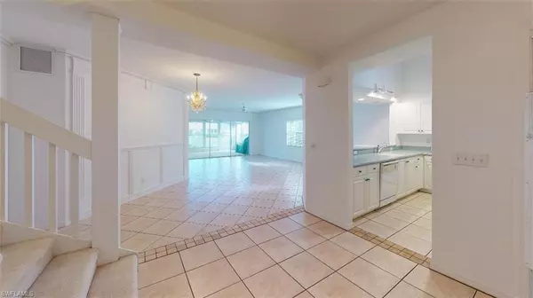 Estero, FL 33928,4170 Tequesta DR