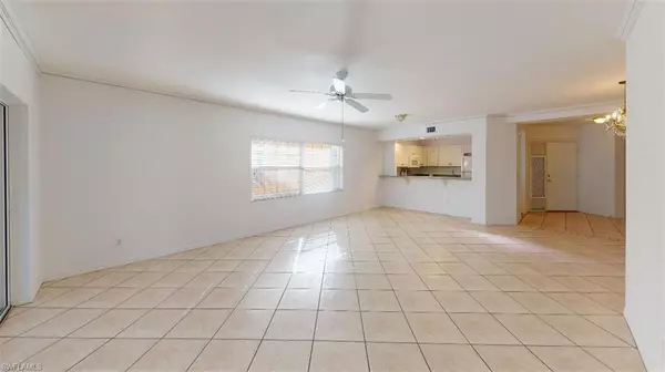 Estero, FL 33928,4170 Tequesta DR