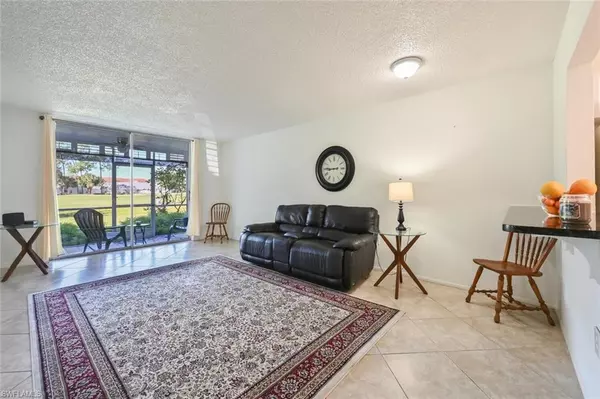 Naples, FL 34105,160 Turtle Lake CT #109