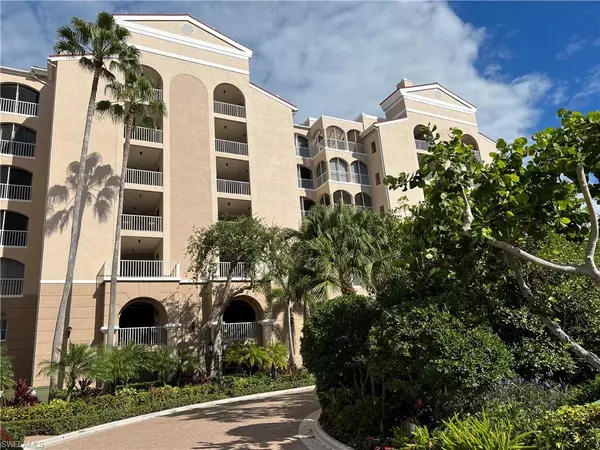 Marco Island, FL 34145,2000 Royal Marco WAY #2-508