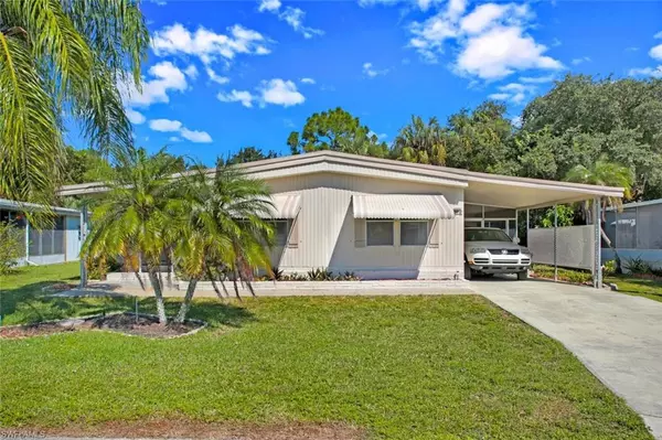 Bonita Springs, FL 34135,26094 Princess LN