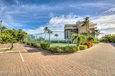 Fort Myers Beach, FL 33931,8402 Estero BLVD #1003