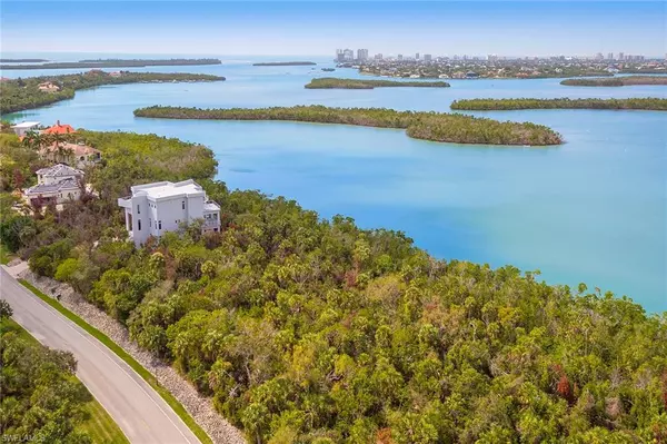 Marco Island, FL 34145,1103 Blue Hill Creek DR