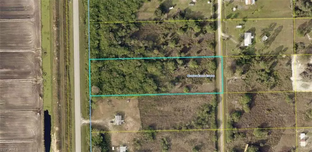 Clewiston, FL 33440,7156 County Road 833