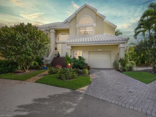 Bonita Springs, FL 34134,28772 Carmel WAY