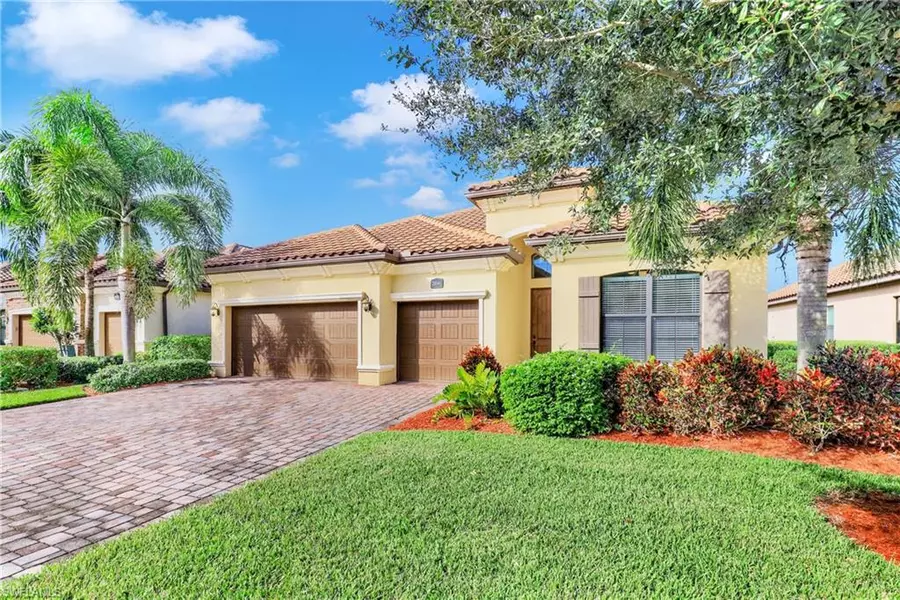 28544 Longford CT, Bonita Springs, FL 34135