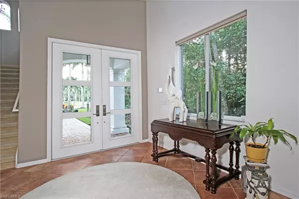 Naples, FL 34104,5567 Lago Villaggio WAY