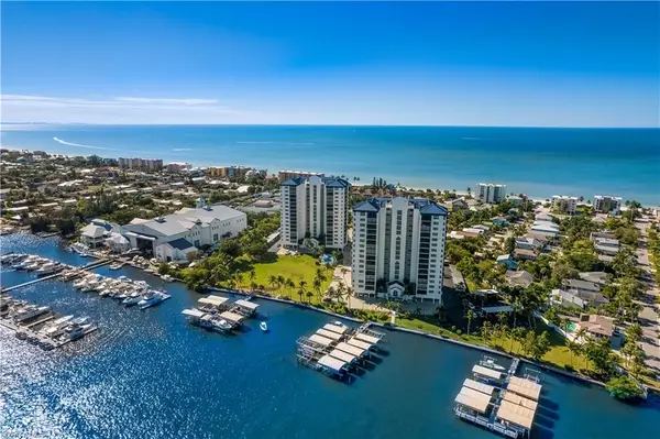 Fort Myers Beach, FL 33931,4745 Estero BLVD #103