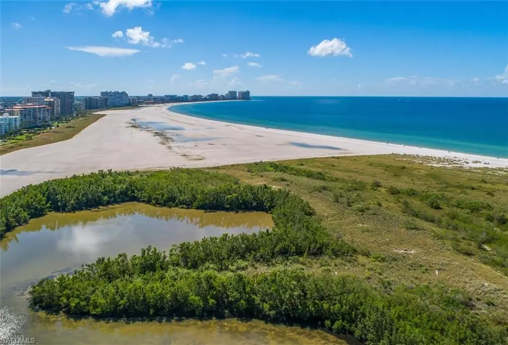 Marco Island, FL 34145,320 Seaview CT #701