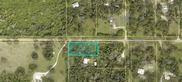 Alva, FL 33920,17970 Caloosa RD