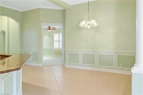 Naples, FL 34110,1788 Sanctuary Pointe CT