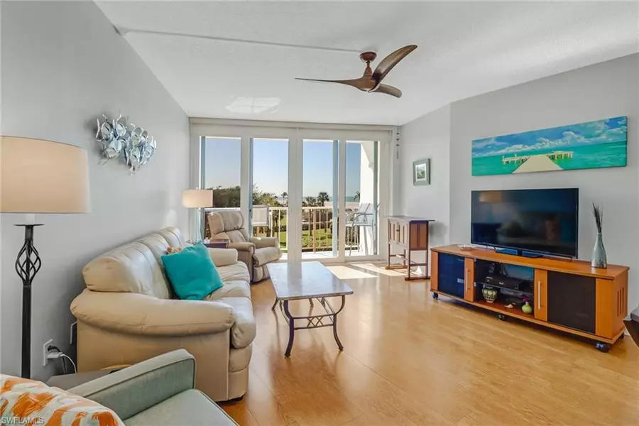 58 N Collier BLVD #301, Marco Island, FL 34145