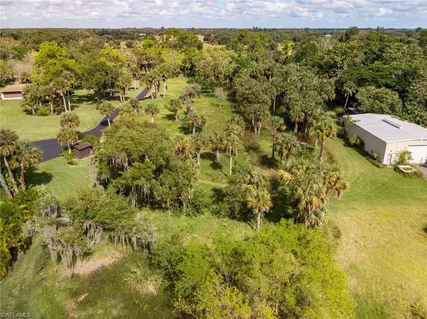 Labelle, FL 33935,4403 County Road 78