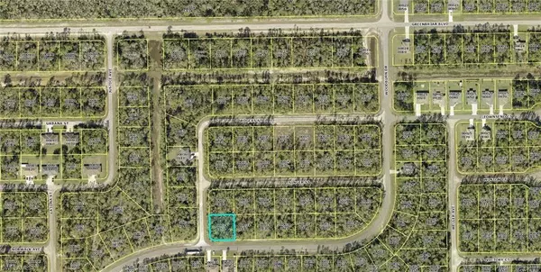 Lehigh Acres, FL 33972,252 Woodburn DR