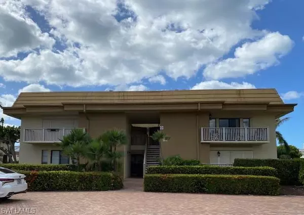 Marco Island, FL 34145,898 Panama CT #3-1