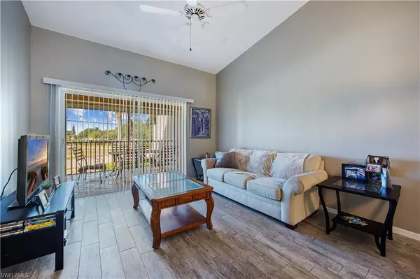 Bonita Springs, FL 34134,3970 Leeward Passage CT #201