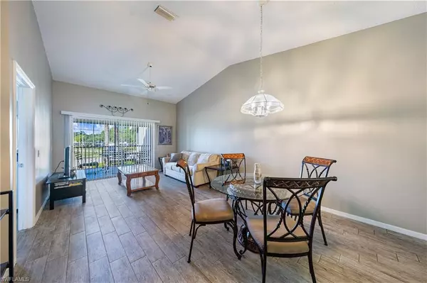 Bonita Springs, FL 34134,3970 Leeward Passage CT #201