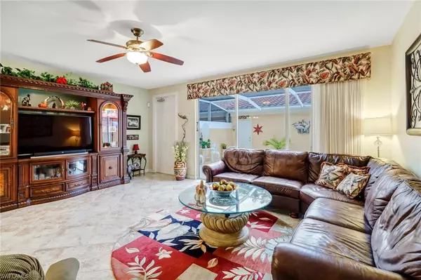 Bonita Springs, FL 34135,29090 Alessandria CIR