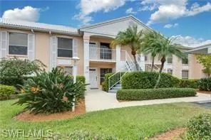 Naples, FL 34108,815 Gulf Pavilion DR #105